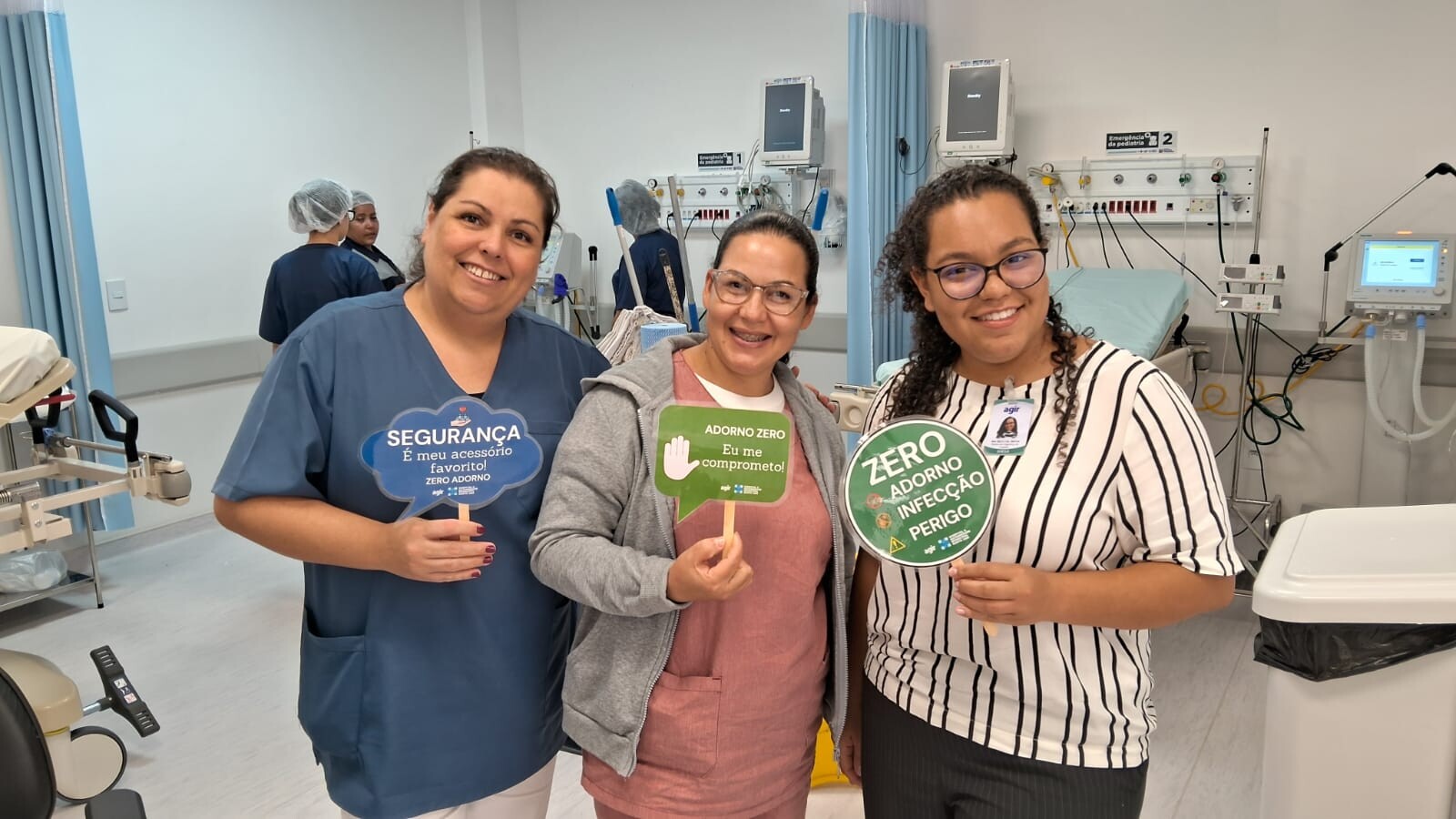 Campanha Adorno Zero SESMT - Diurno 02.jpeg